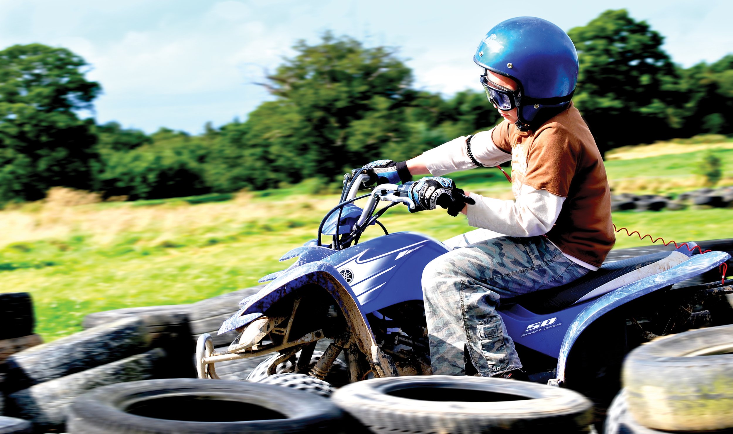 PGL QUAD BIKES.jpg