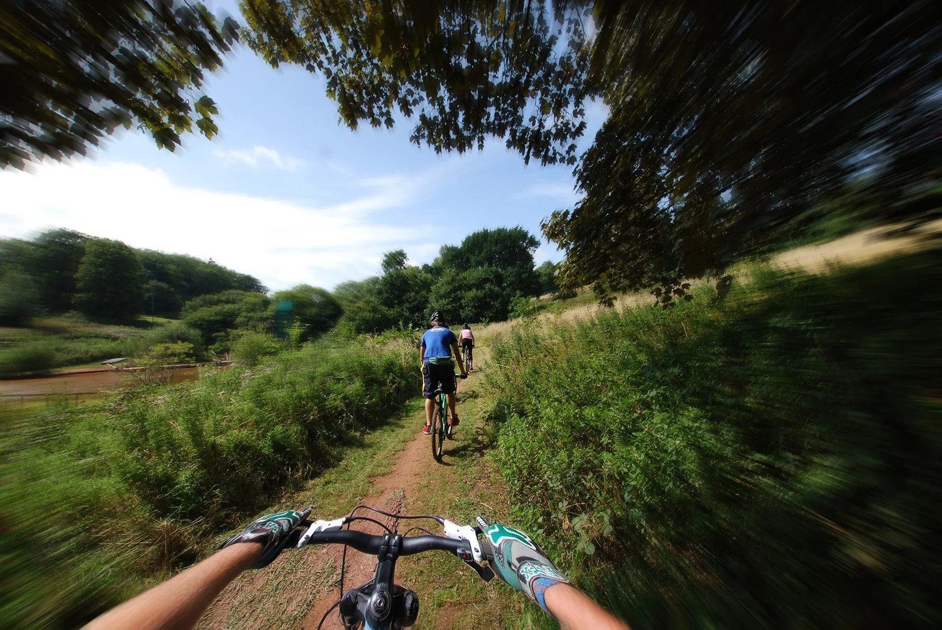PGL BIKE.jpg