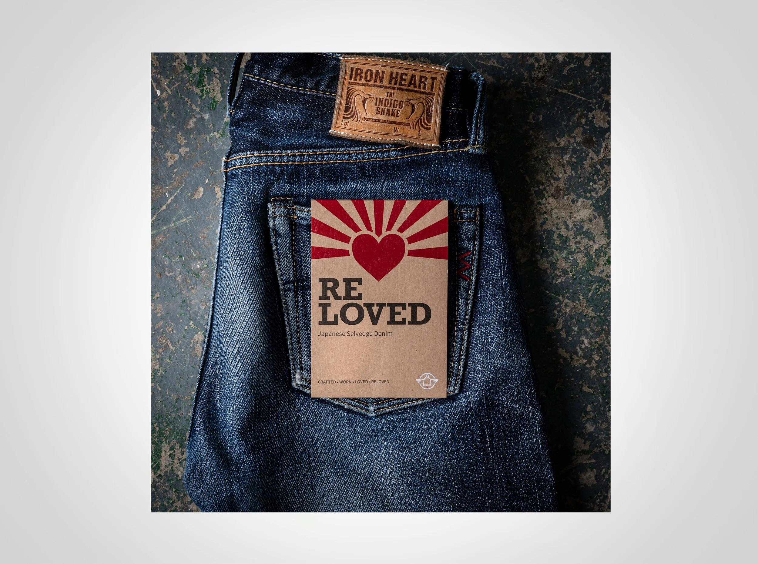 IH RELOVED LOGO.jpg