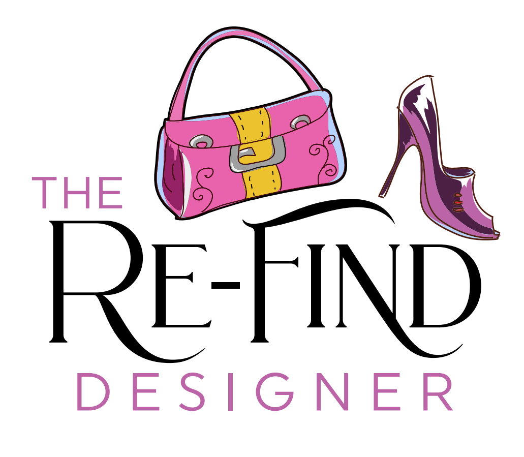 Shop — The Refind Designer