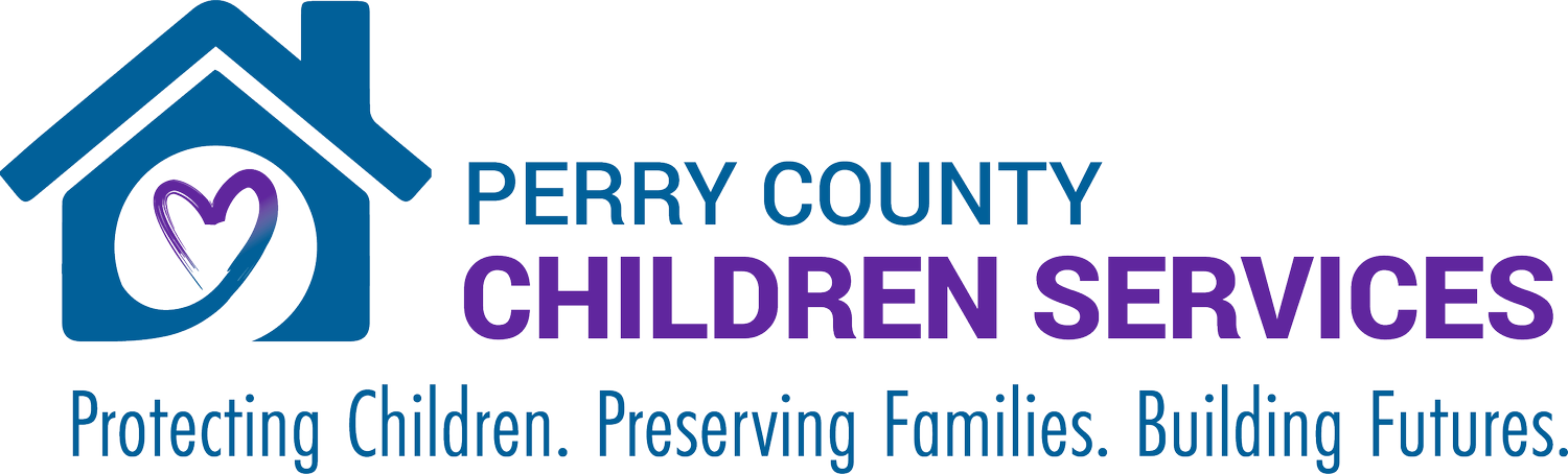 Perry County Children Services