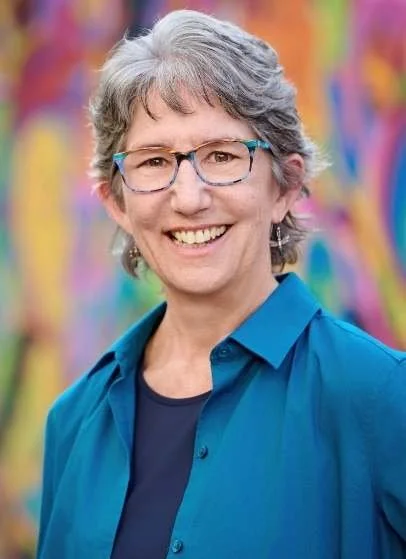 Colleen King, Lmft