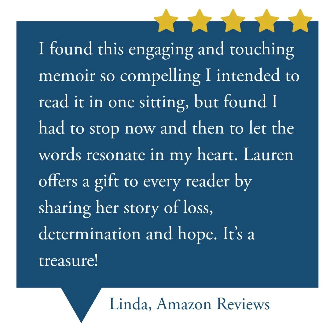 Everything Changes Everything verified review