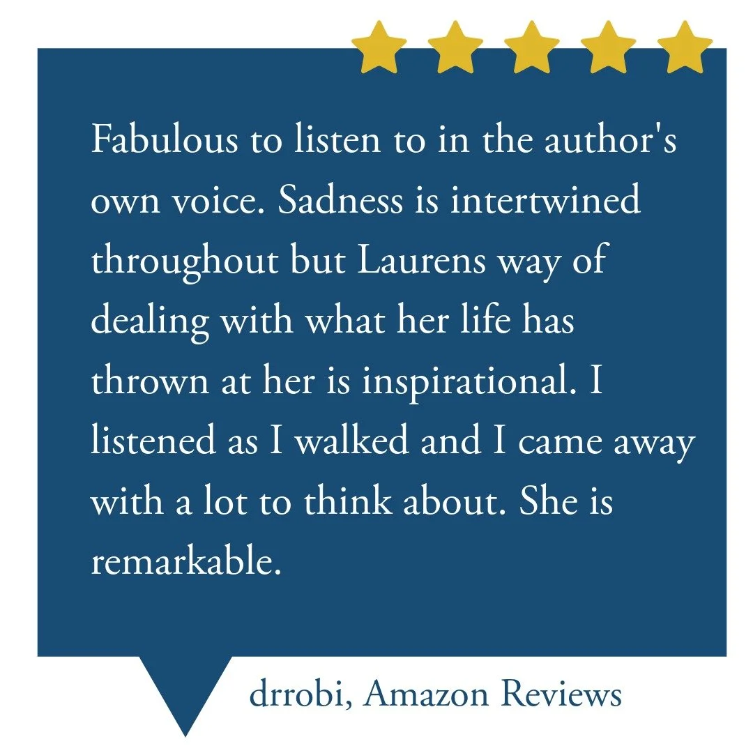 Everything Changes Everything verified review