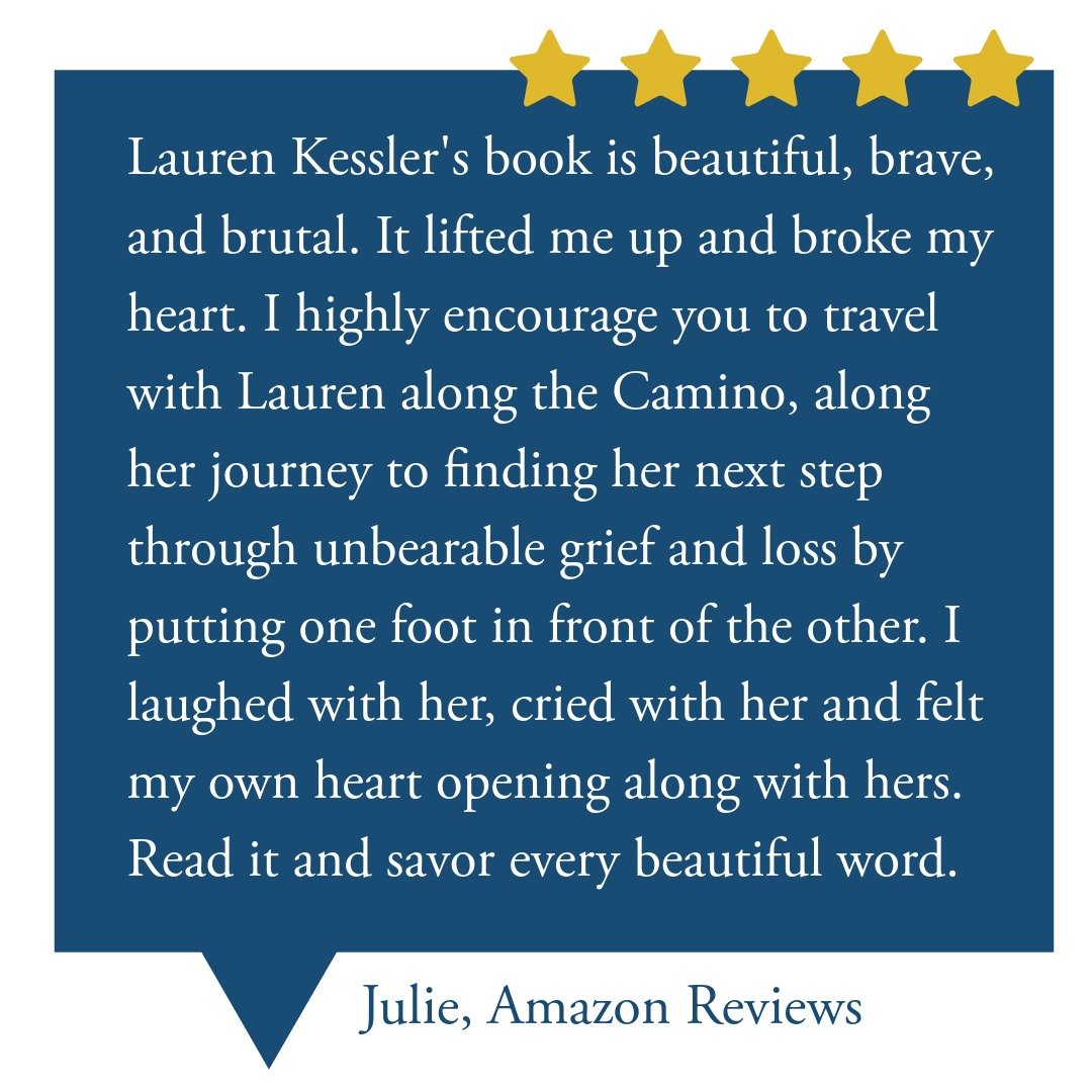 Everything Changes Everything verified review