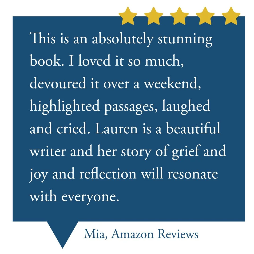 Everything Changes Everything verified review