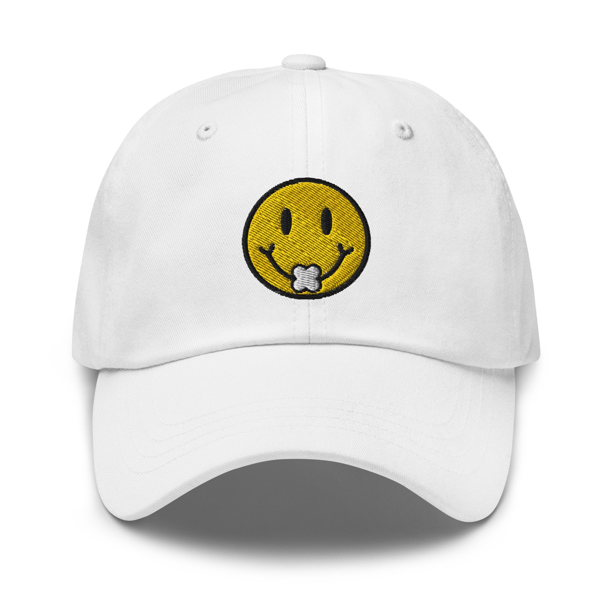classic-dad-hat-white-front-652831f0f32bc.jpg