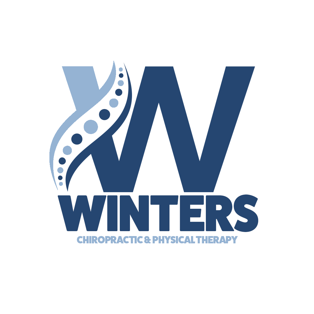 Winters®️ Chiropractic &amp; Physical Therapy