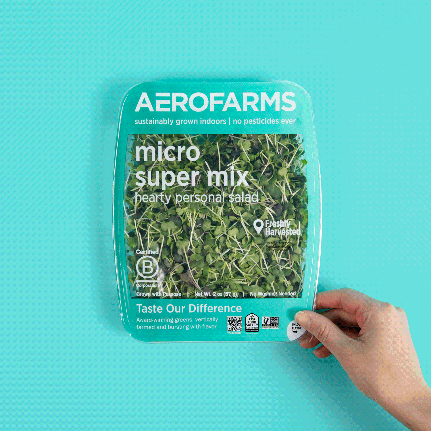 hi_res-53-aerofarms_r1_superrrr.gif