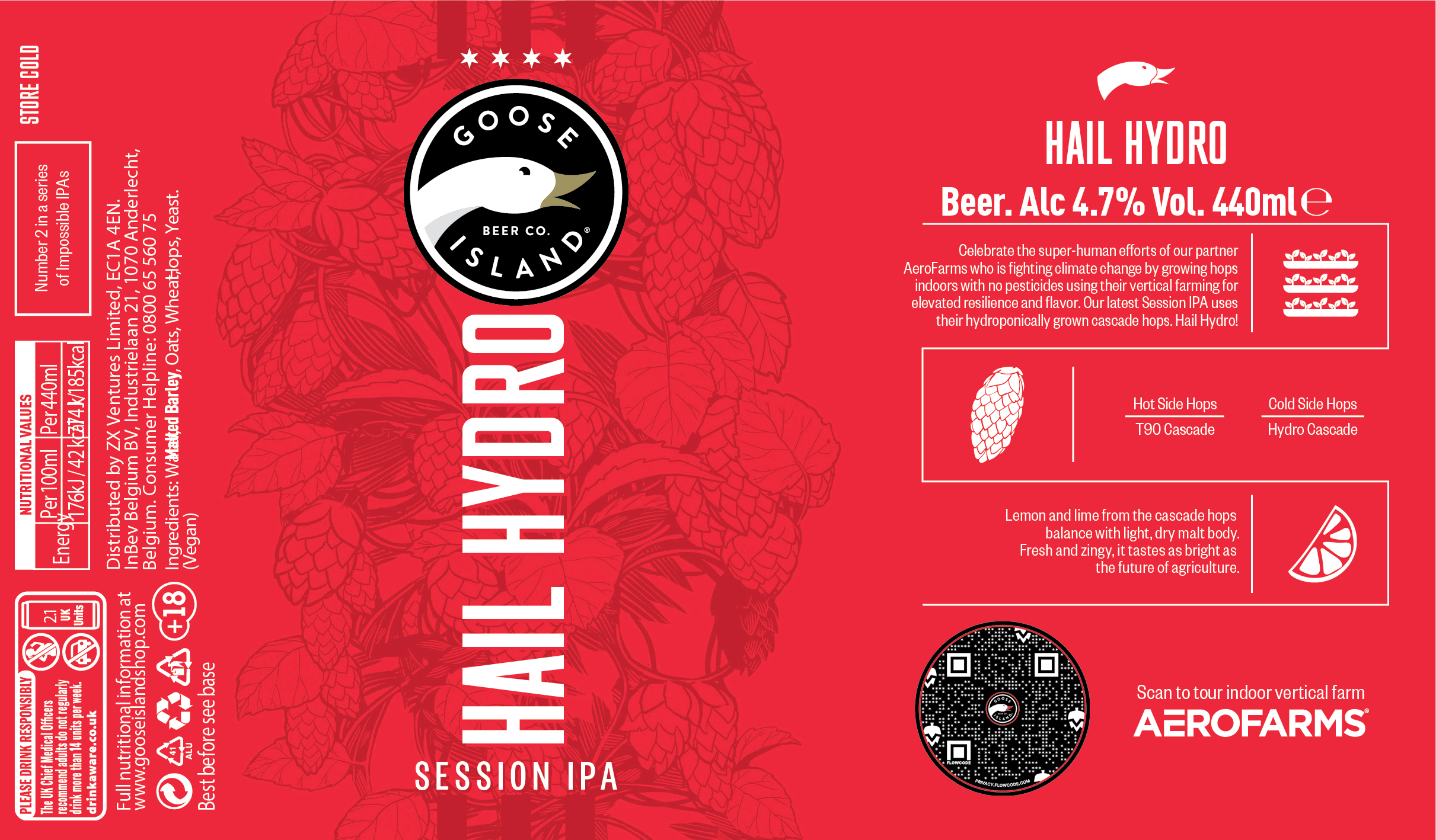 Goose+Hail+Hydro+440ml+ID-01.png