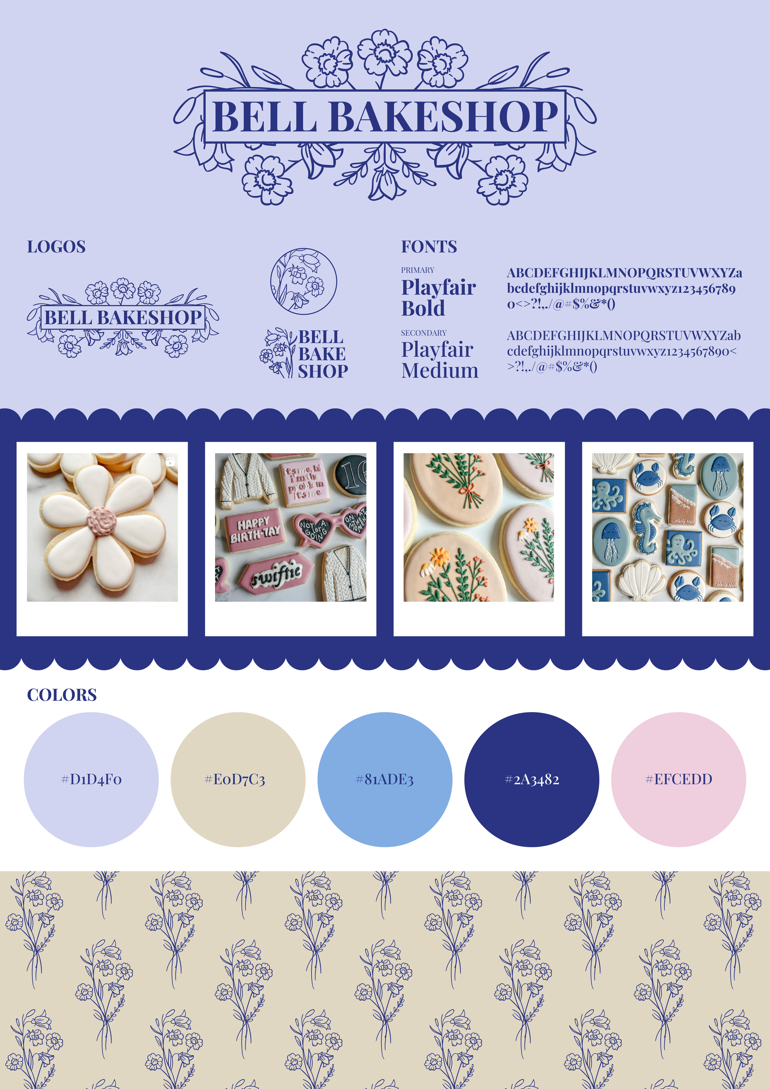 Bell - Brand Broad and Assets v2o2.png