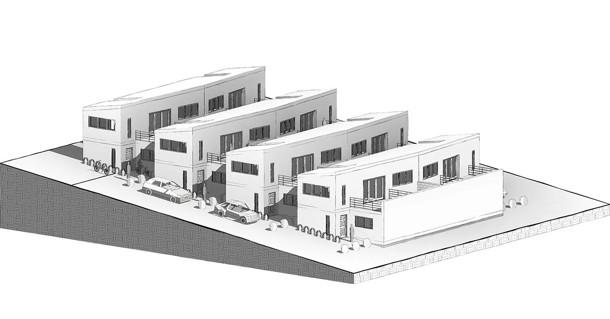 Waffle Housing 1.jpg