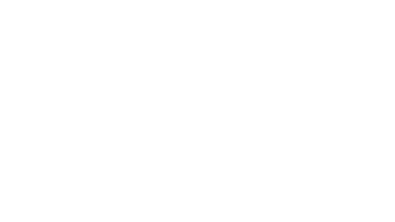 Wildcraft Group | Explore. Imagine. Connect.