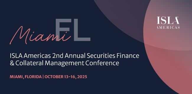 GPFA Partnering with ISLA Americas