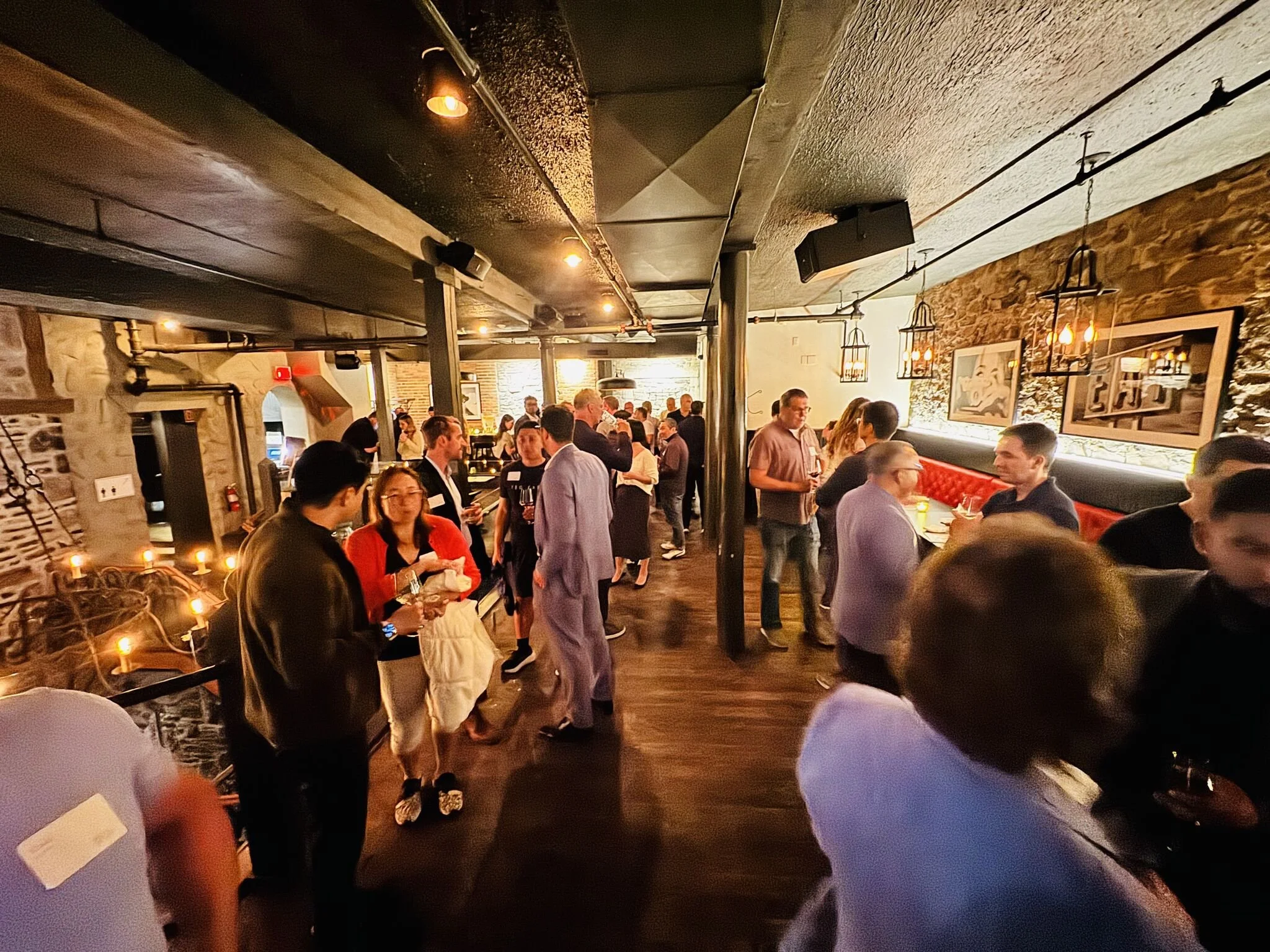 GPFA Annual Meeting Kicks off in Montreal!