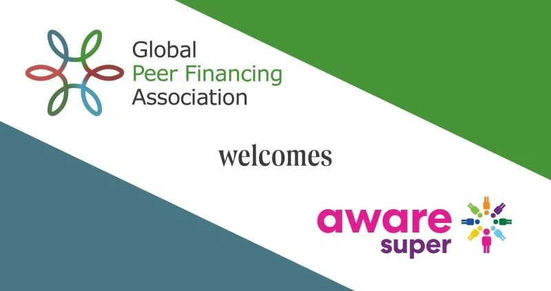Aware Super Joins GPFA!