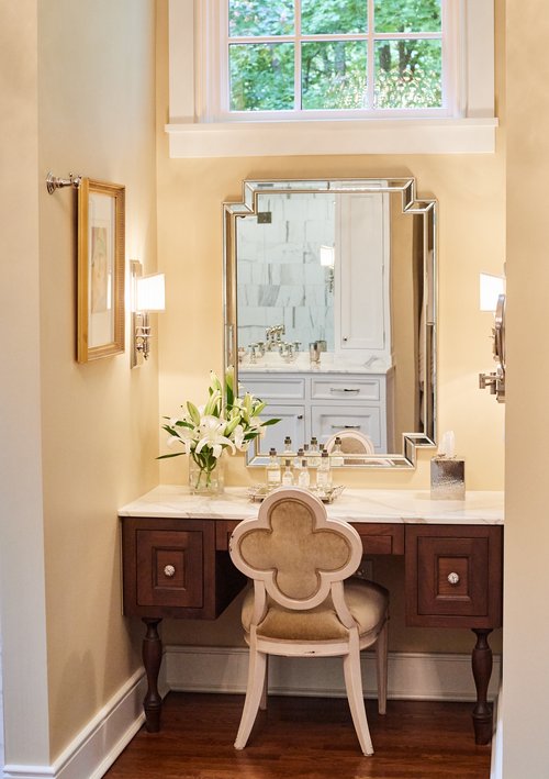 CRESTWOOD RESIDENCE 7.jpg