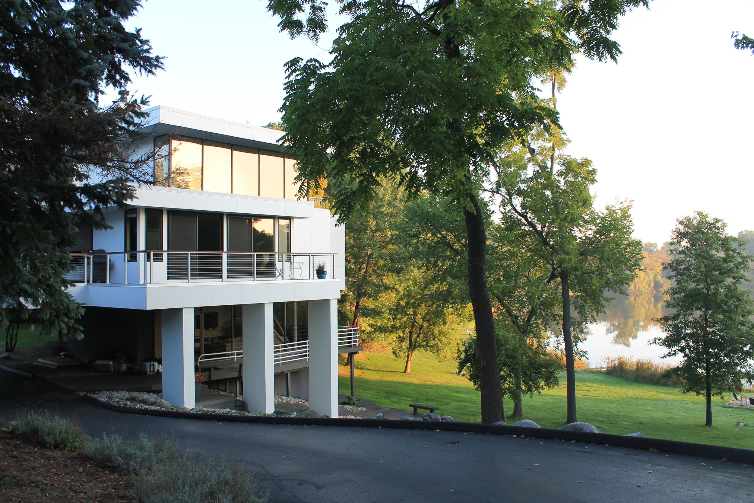 WABEEK LAKE RESIDENCE 3.jpg