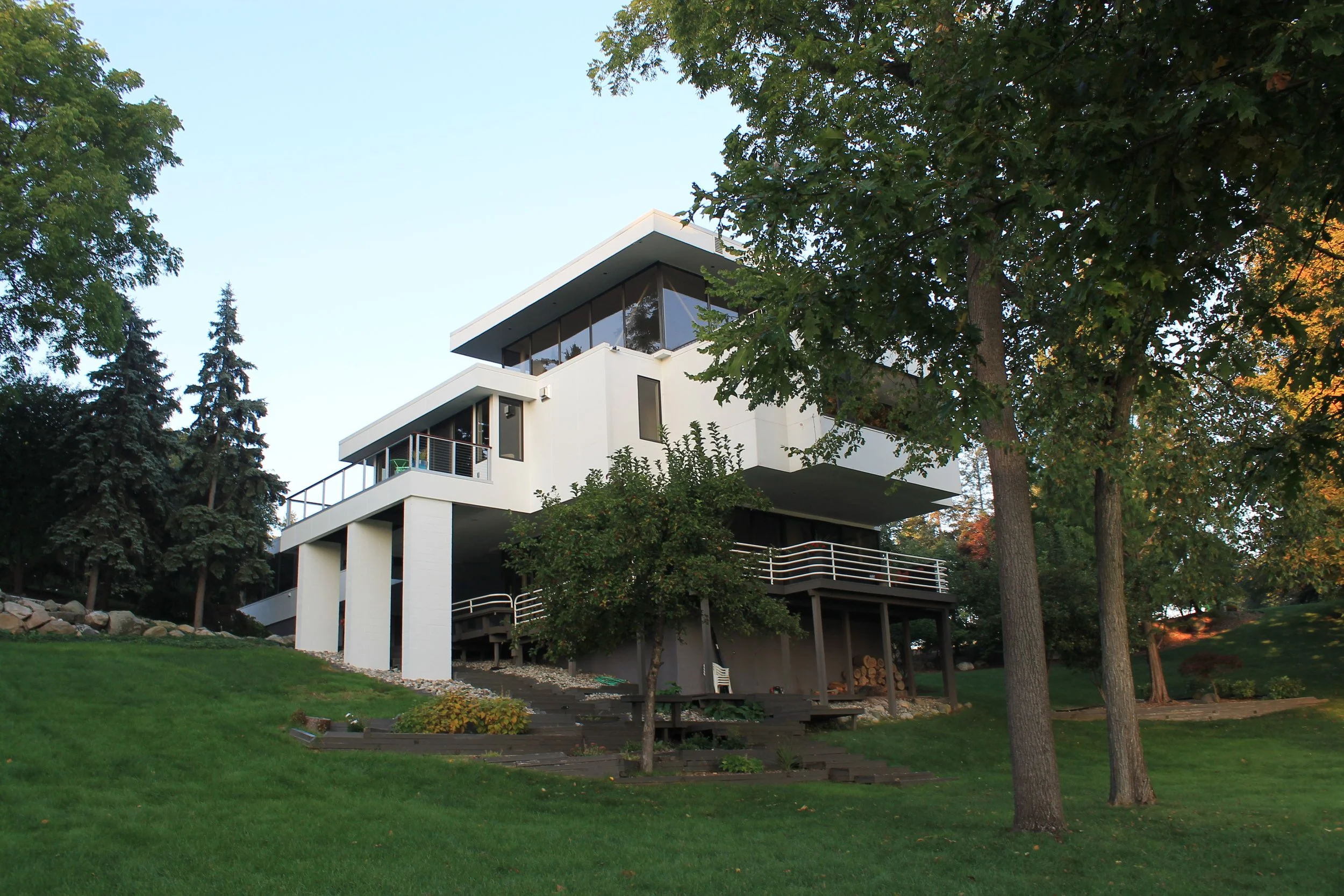 WABEEK LAKE RESIDENCE 2.jpg