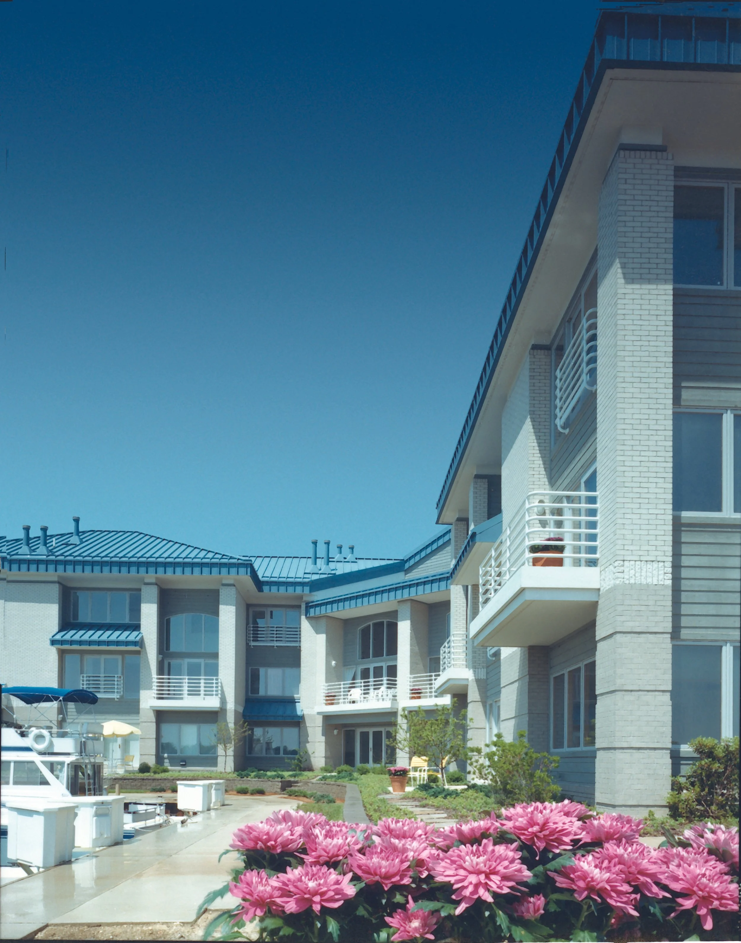 HERRITAGE HARBOUR 2.jpg