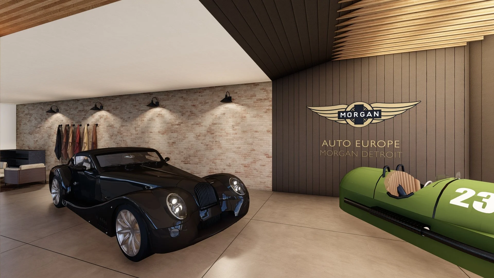 AUTO EUROPE 12.jpg
