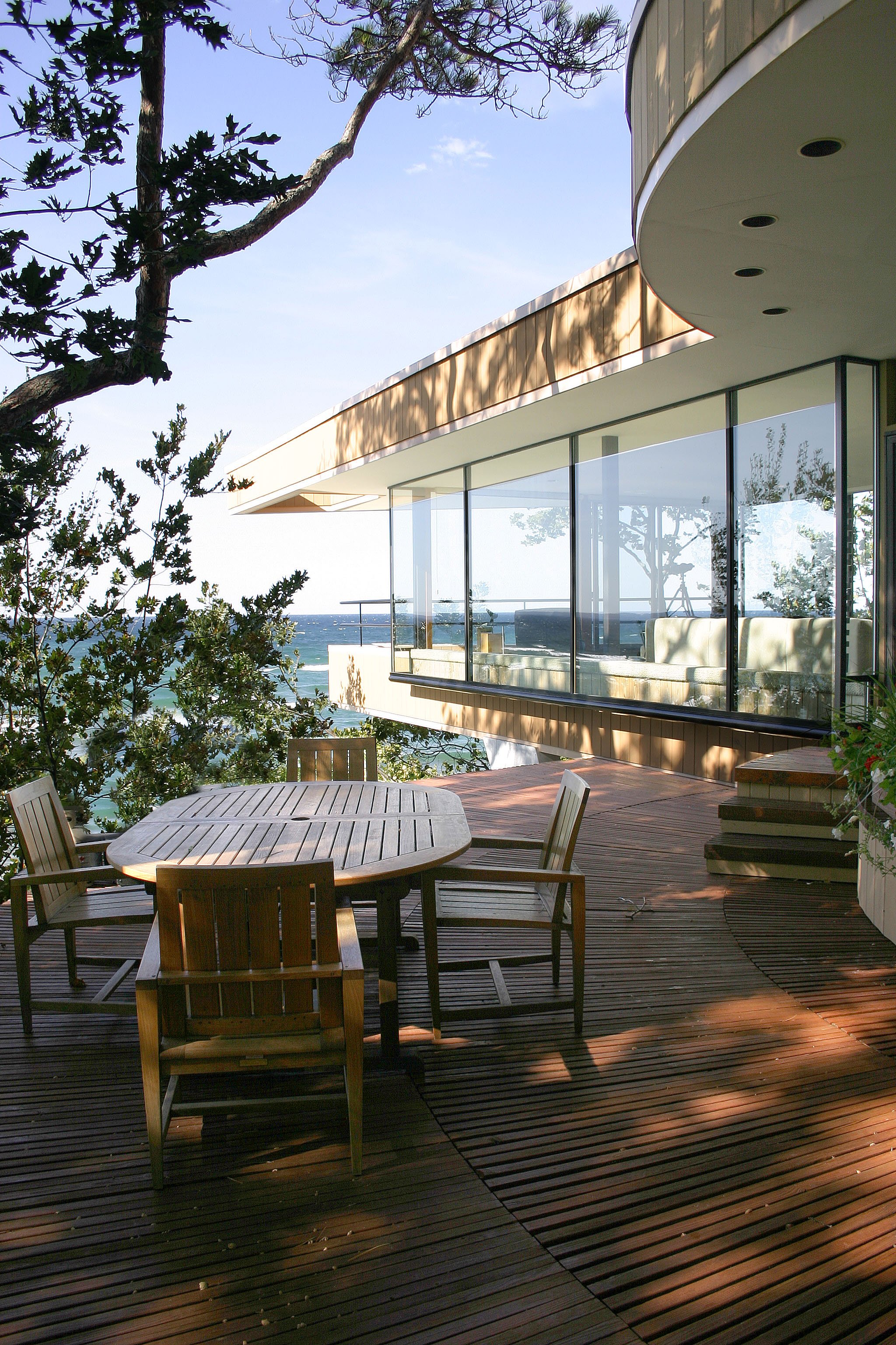 HARBOR SPRINGS RESIDENCE 8.jpg