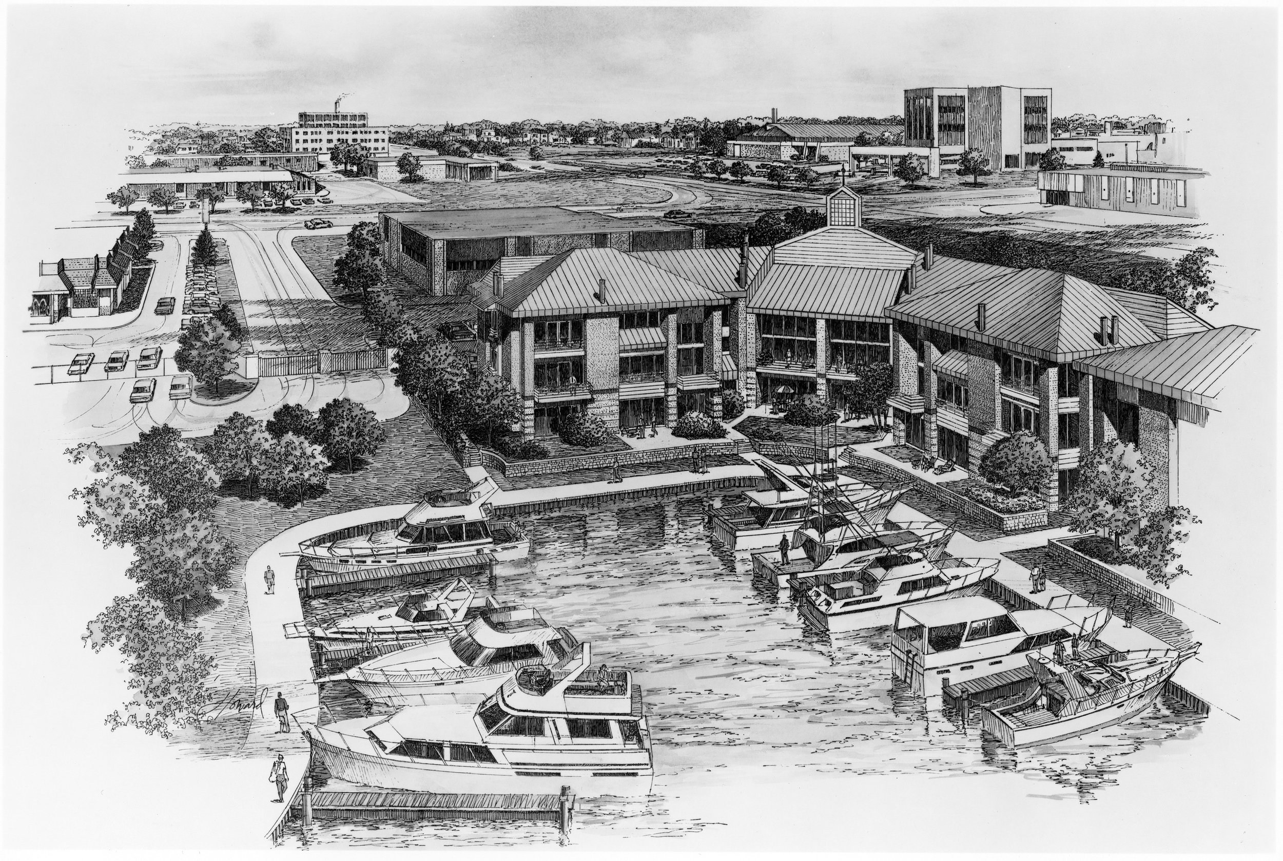 HERRITAGE HARBOUR 5.jpg