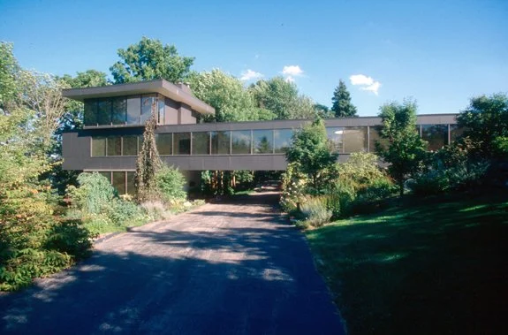 WABEEK LAKE RESIDENCE 4.jpg