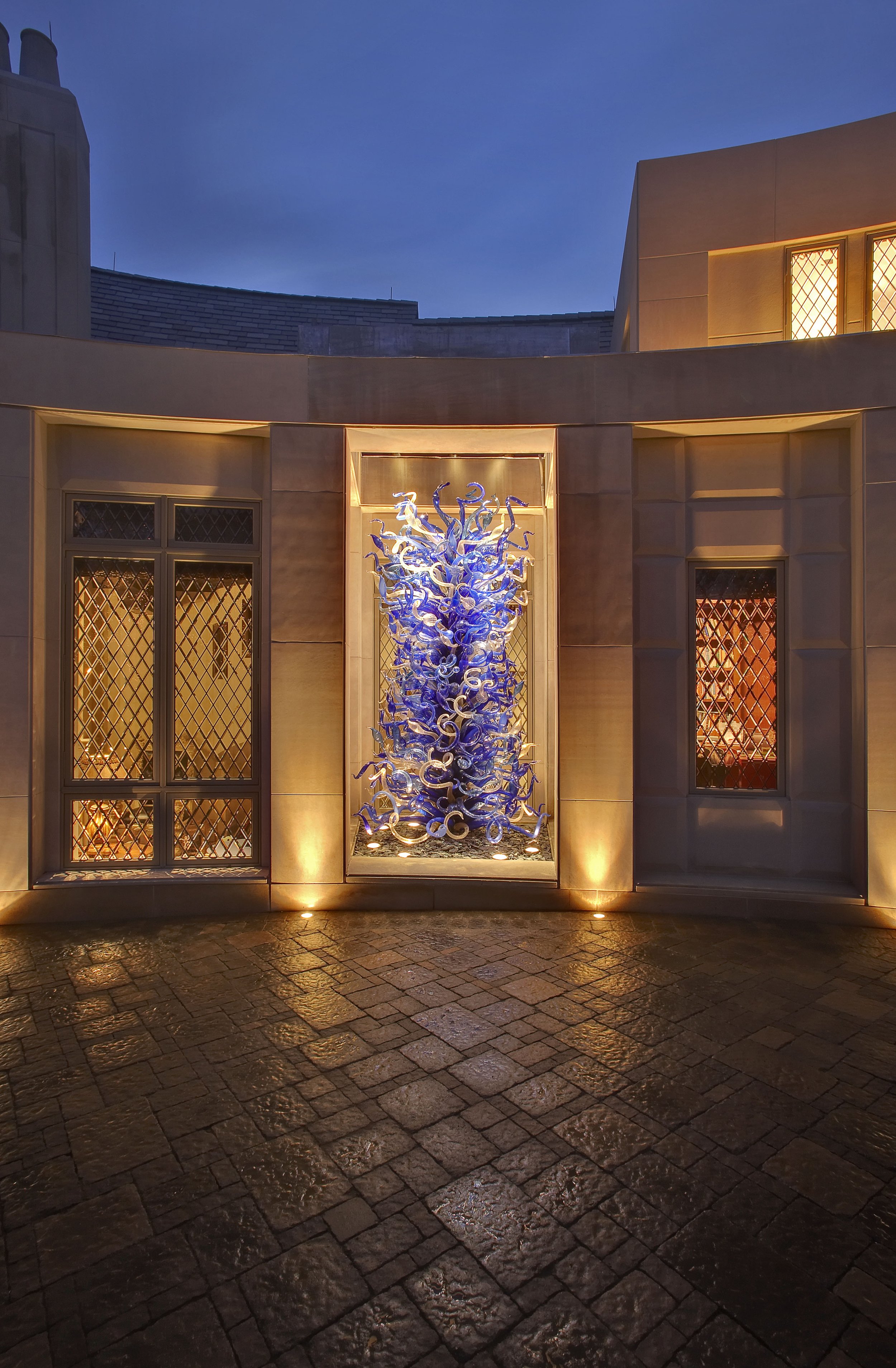 RATHMOR RESIDENCE 11.jpg
