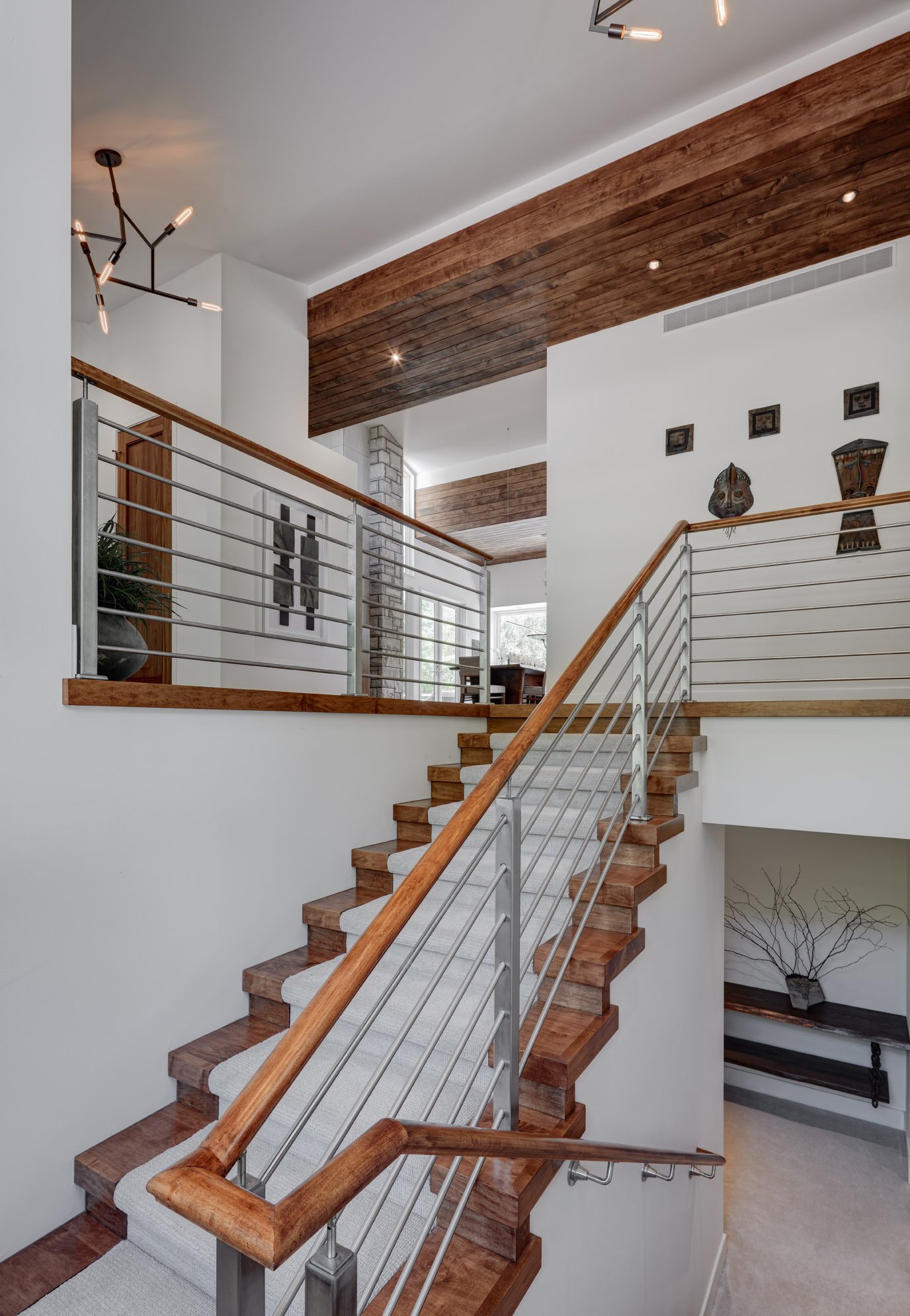 OAKLEIGH RESIDENCE 7.jpg