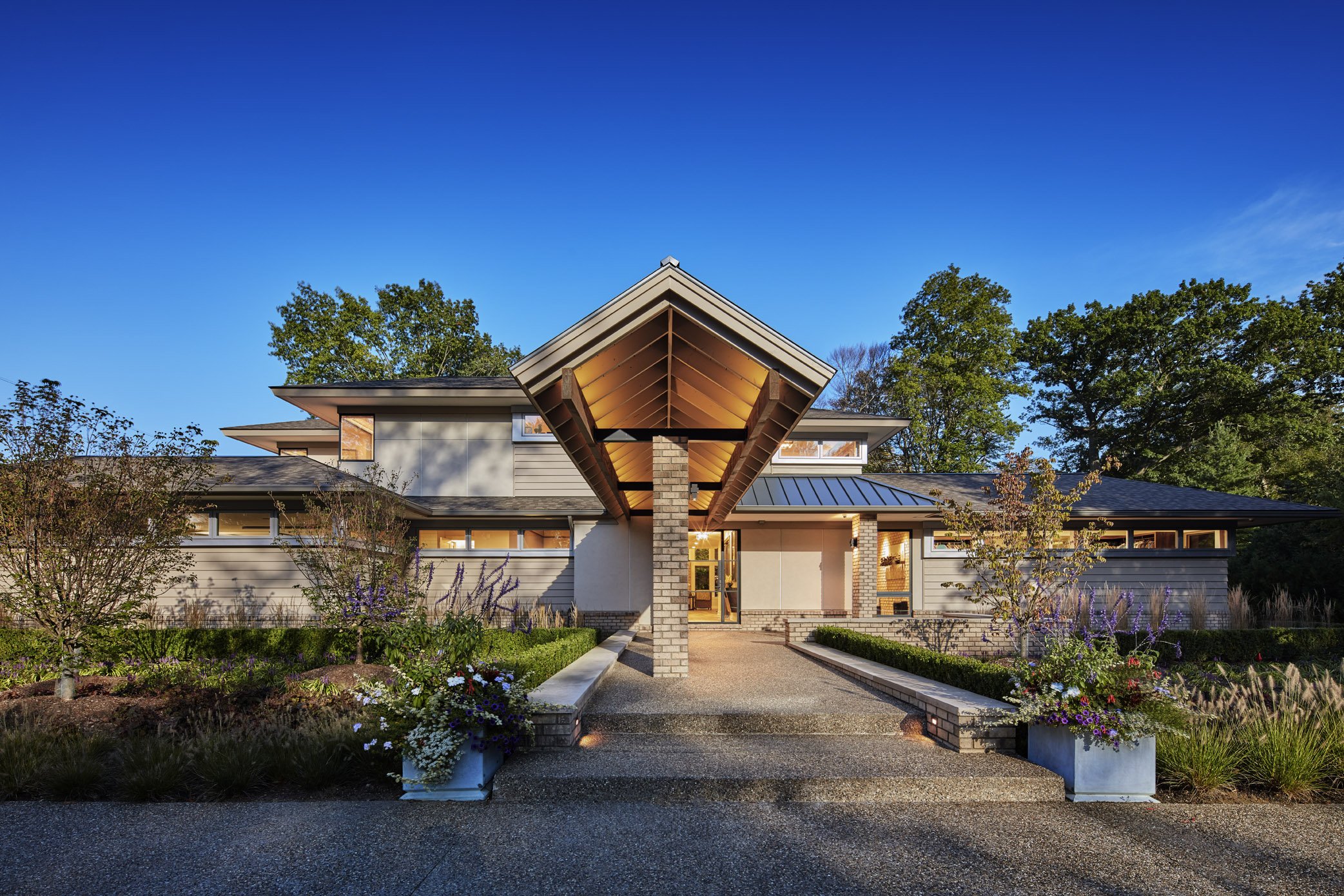 FOREST RESIDENCE INTERIORS 15.jpg