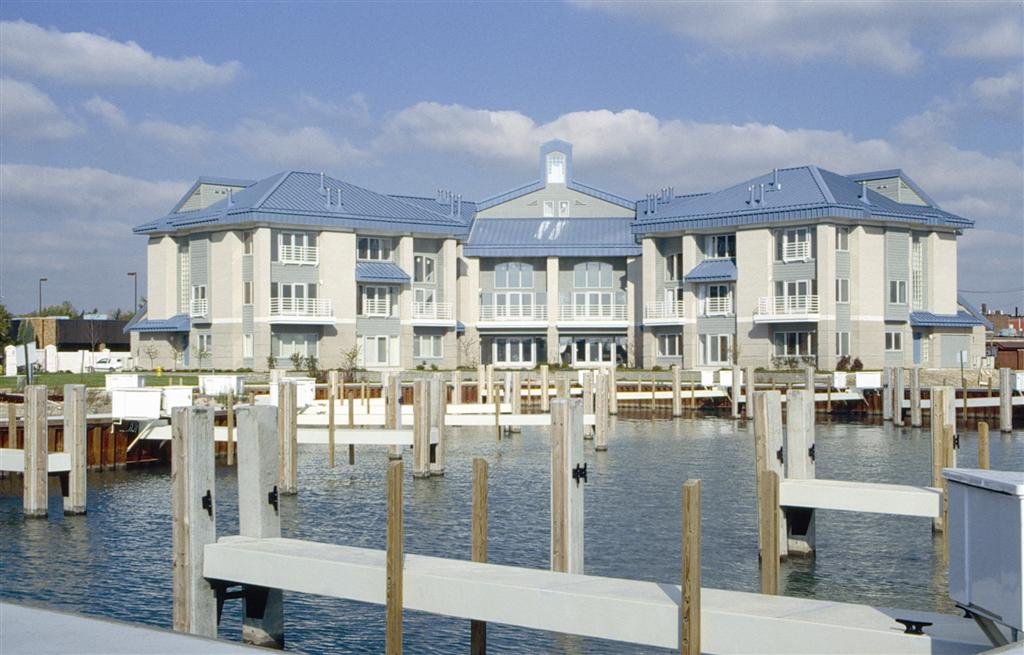 HERRITAGE HARBOUR 1.jpg