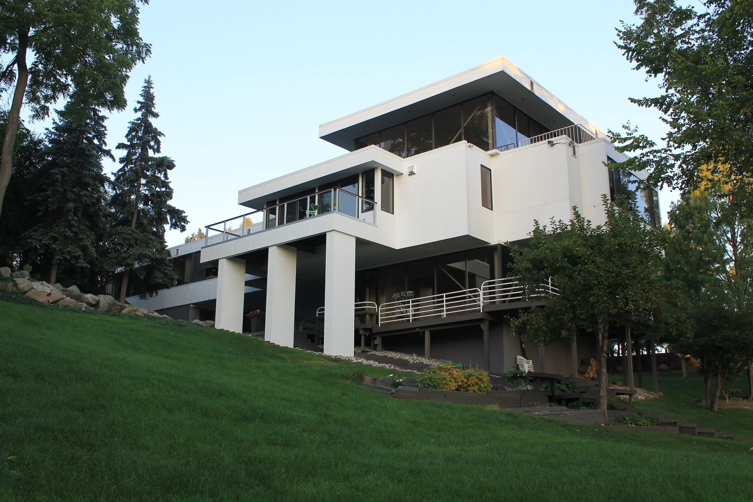 WABEEK LAKE RESIDENCE 1.jpg