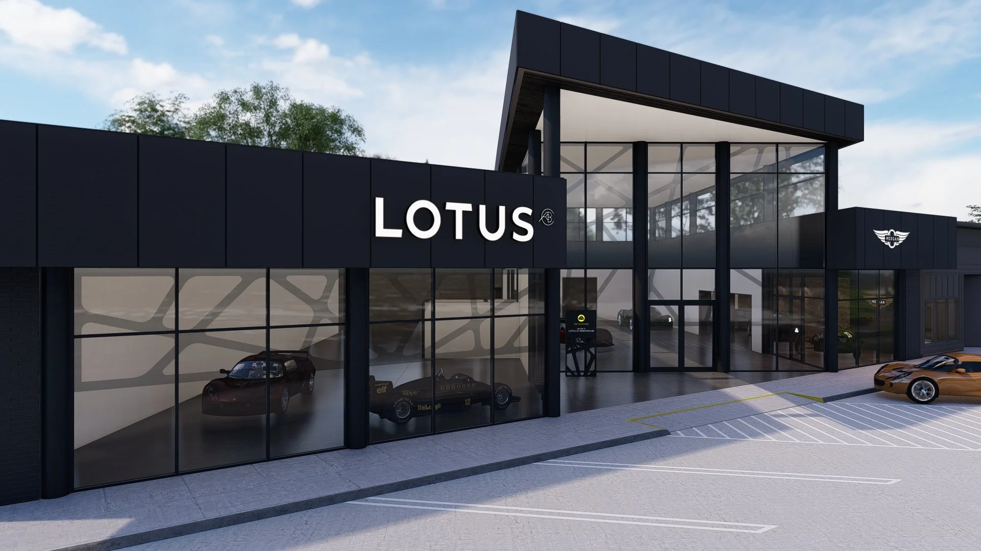 AUTO EUROPE 3.jpg