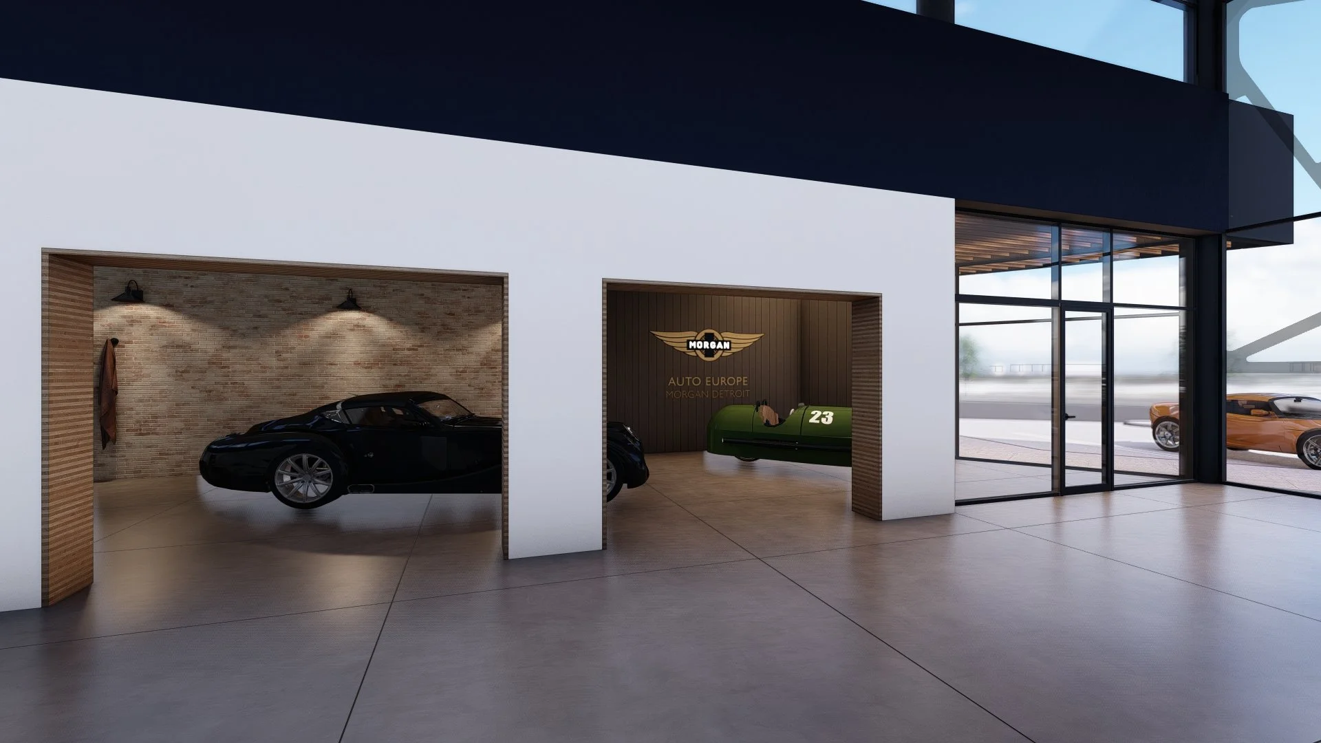 AUTO EUROPE 9.jpg