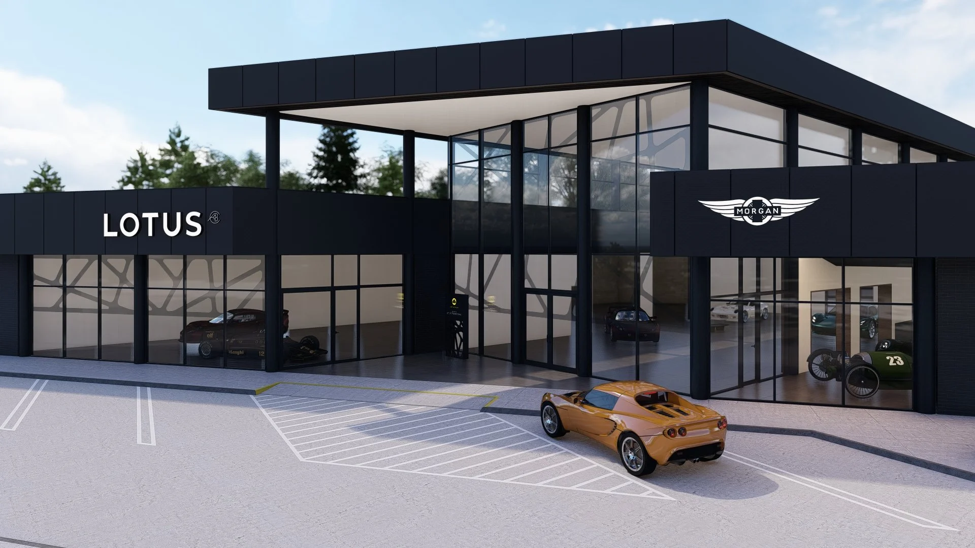 AUTO EUROPE 2.jpg