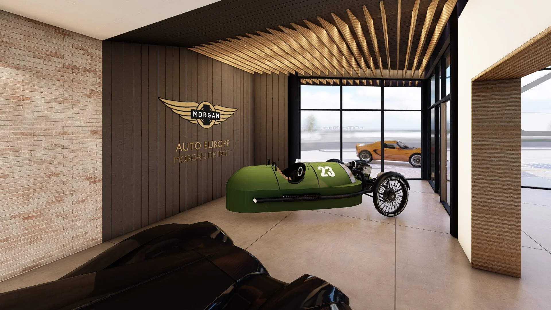 AUTO EUROPE 11.jpg