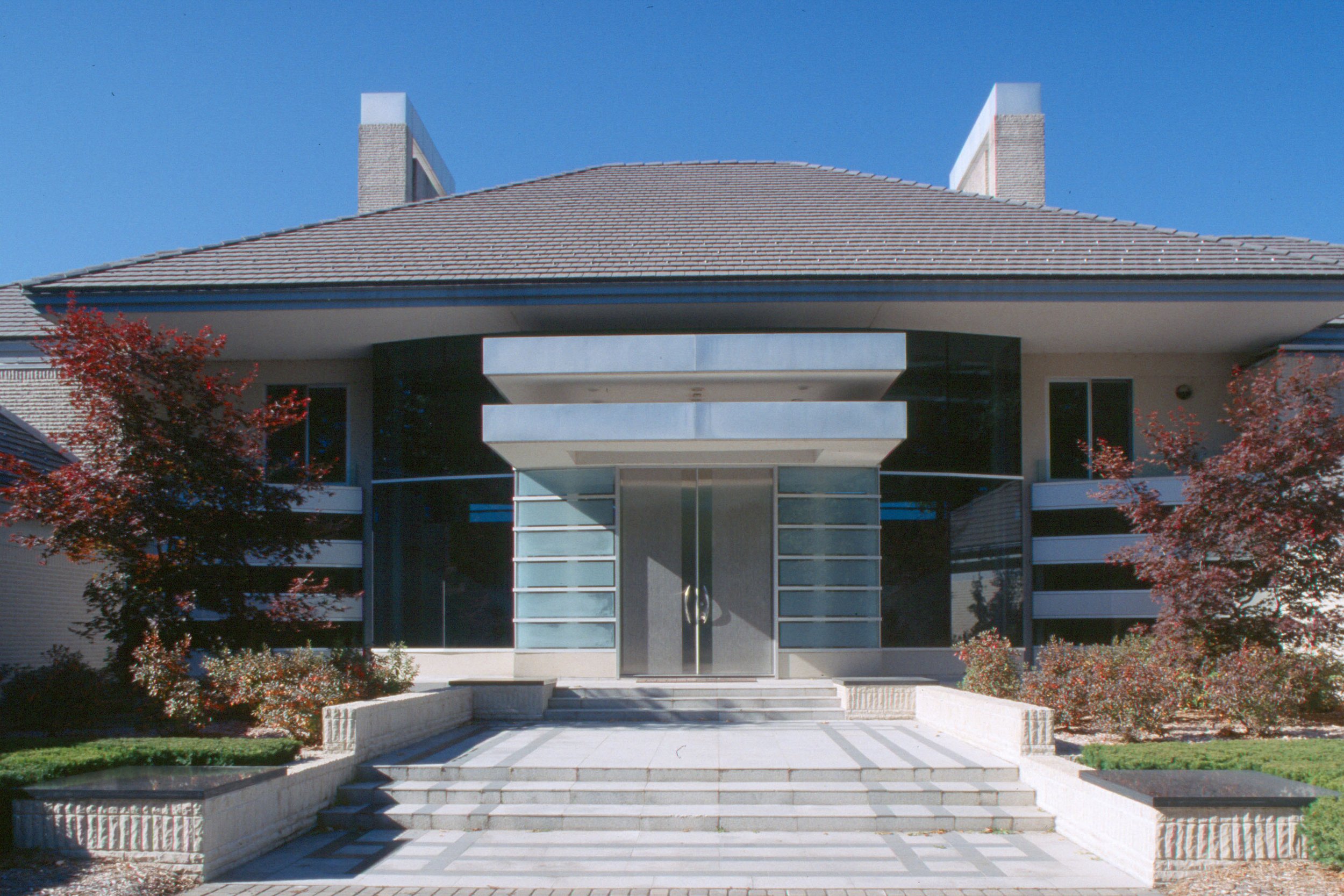 HERON BAY RESIDENCE 7.jpg