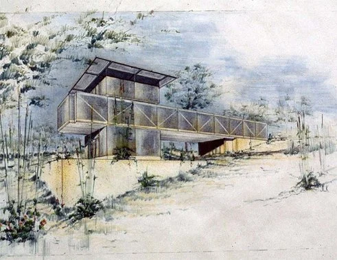 WABEEK LAKE RESIDENCE 6.jpg