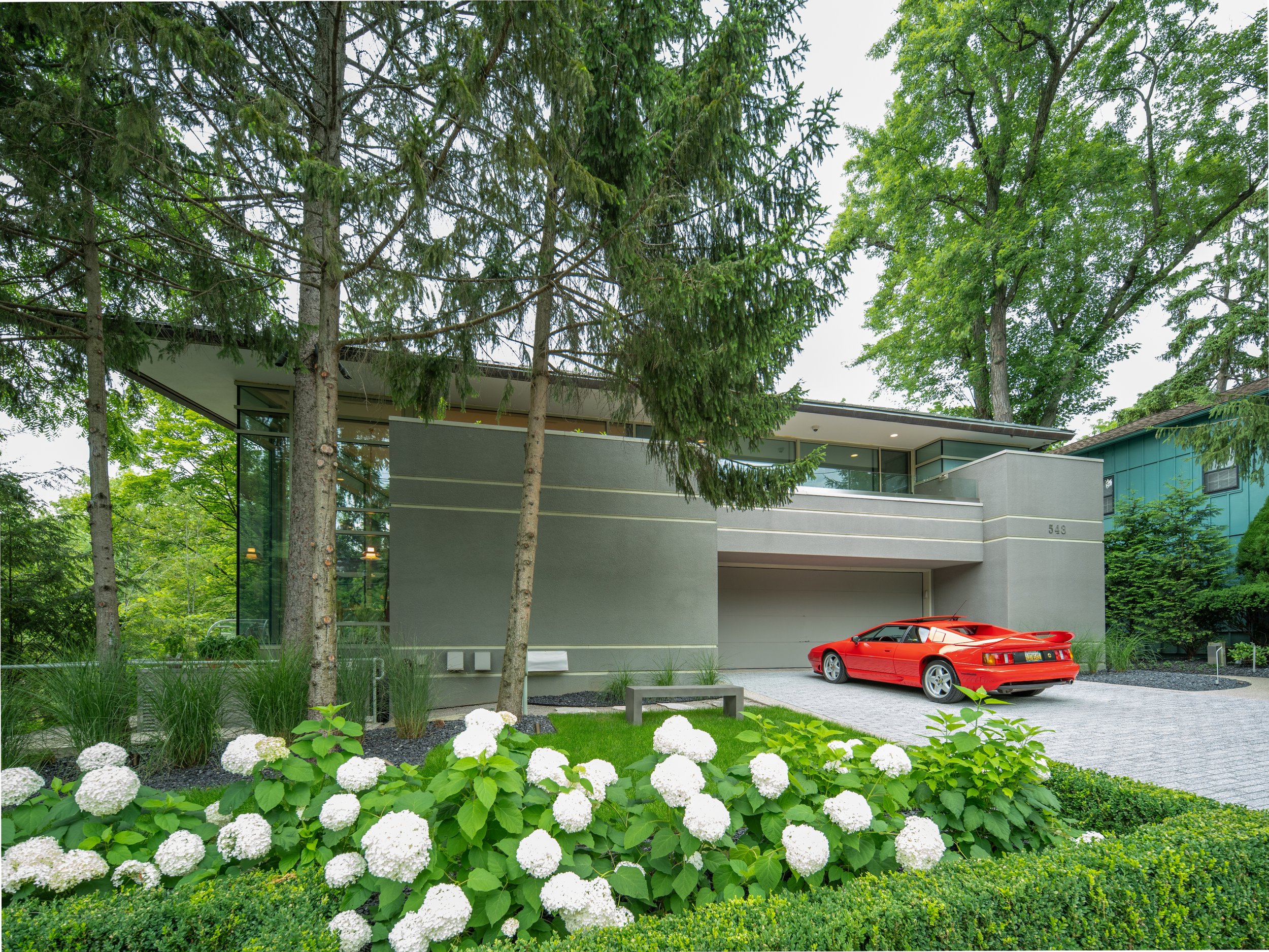 POMEROY RESIDENCE 13.jpg