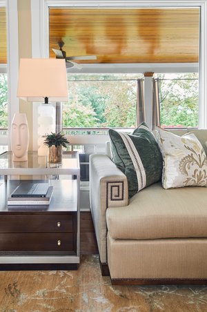 CRESTWOOD RESIDENCE 19.jpg