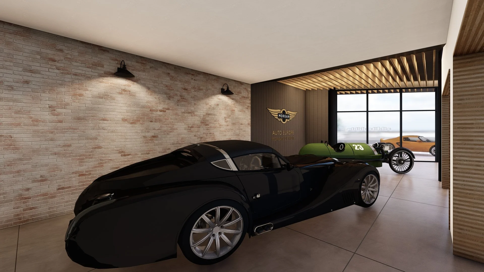 AUTO EUROPE 13.jpg