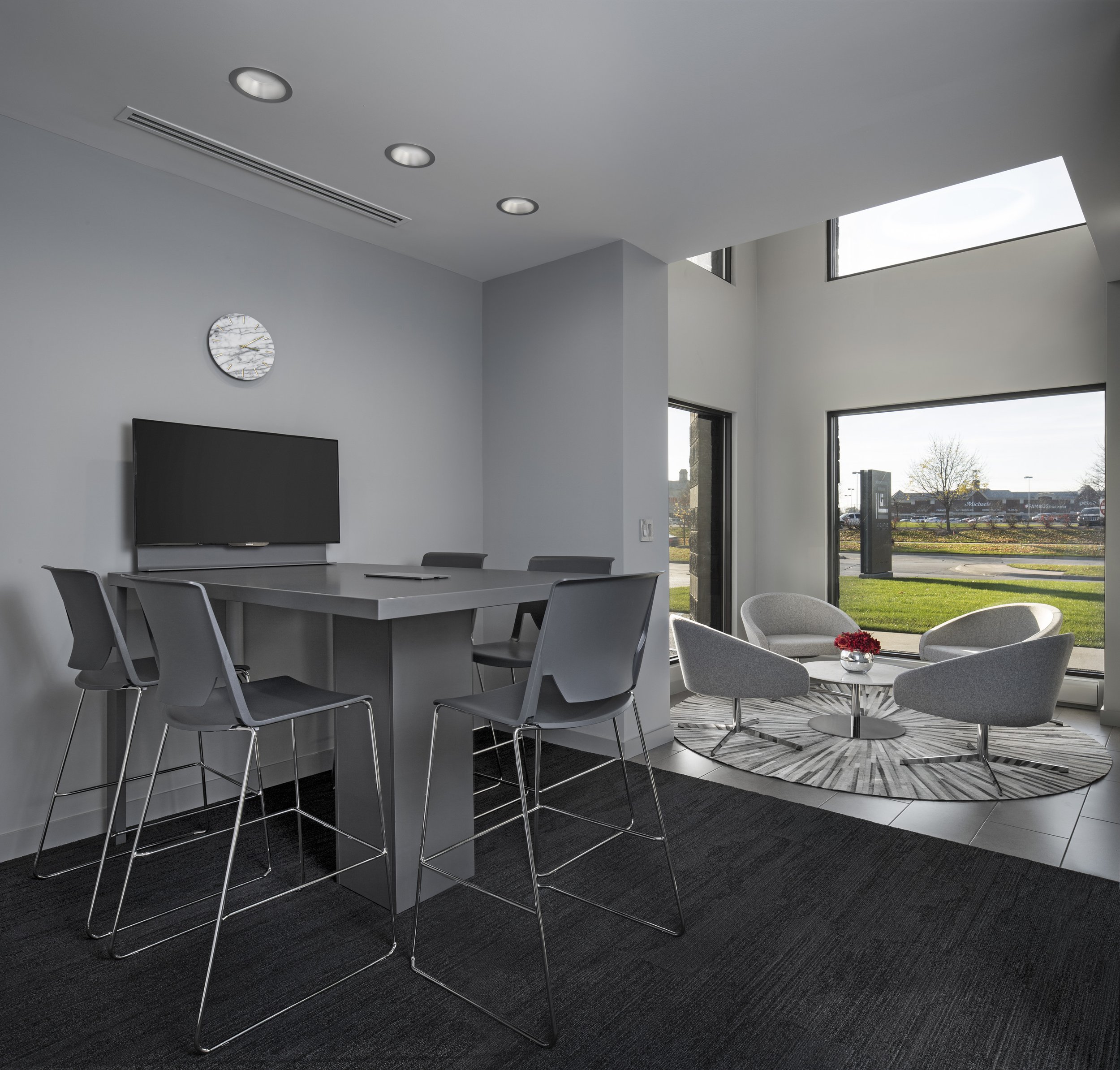 INNOVATIVE LEARNING CENTER 12.jpg