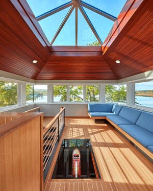 EAGLES NEST RESIDENCE 11.jpg