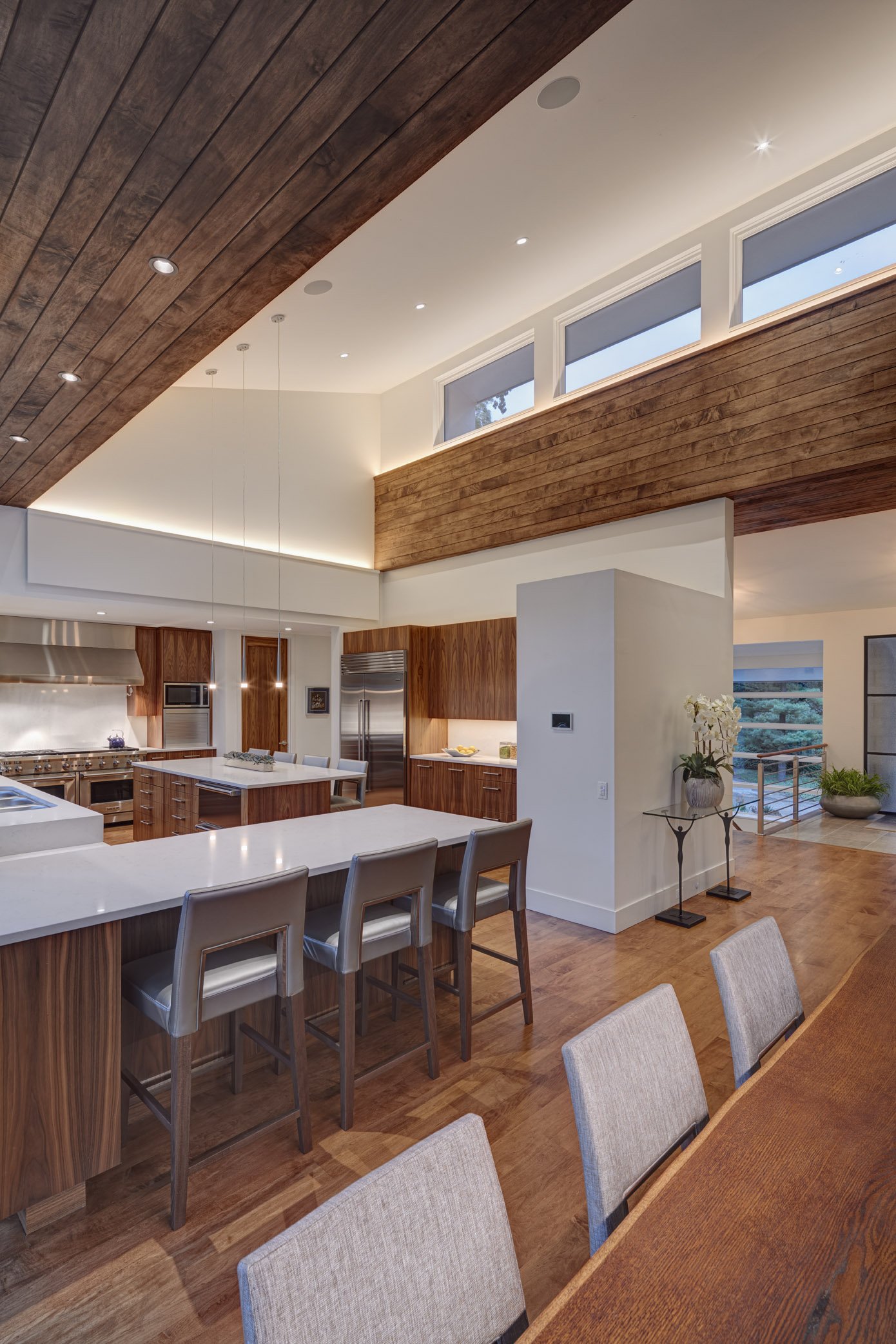 OAKLEIGH RESIDENCE 11.jpg