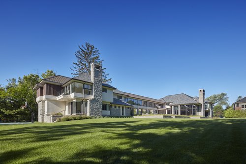 QUARTON LAKE RESIDENCE 8.jpg