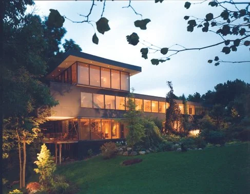 WABEEK LAKE RESIDENCE 5.jpg