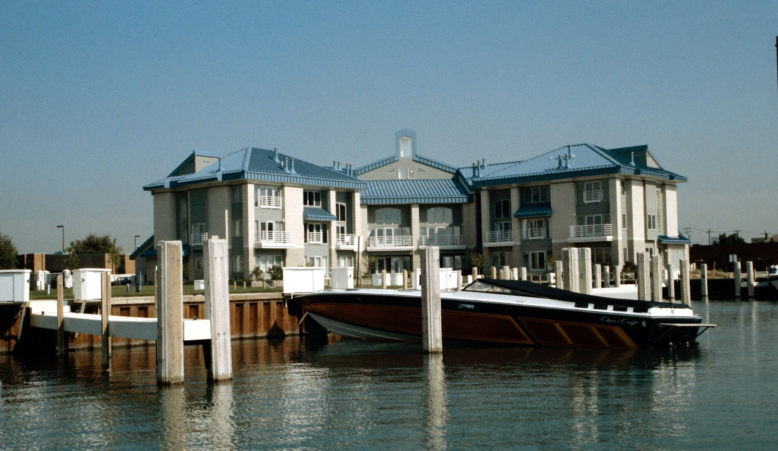 HERRITAGE HARBOUR 3.jpg