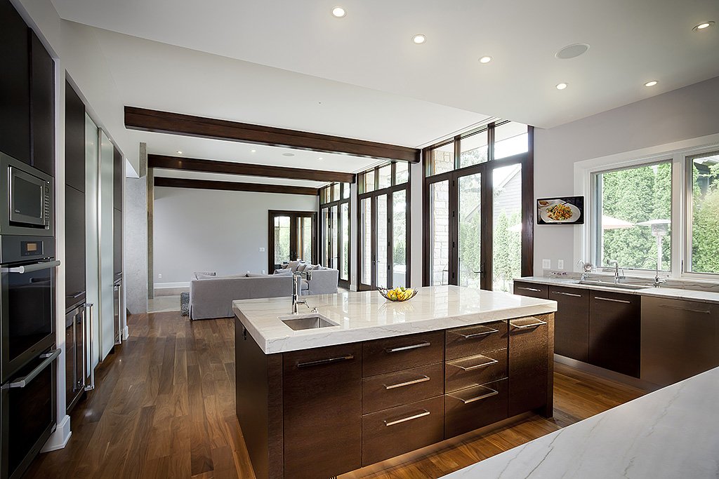 FRANK ST RESIDENCE 13.jpg