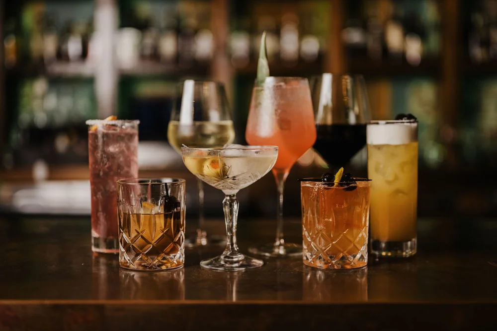 Bar photo 2